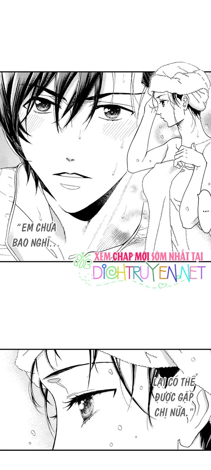 Chapter 3 ảnh 18