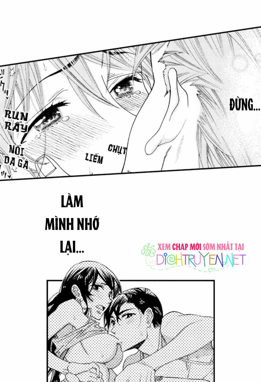 Chapter 4 ảnh 31