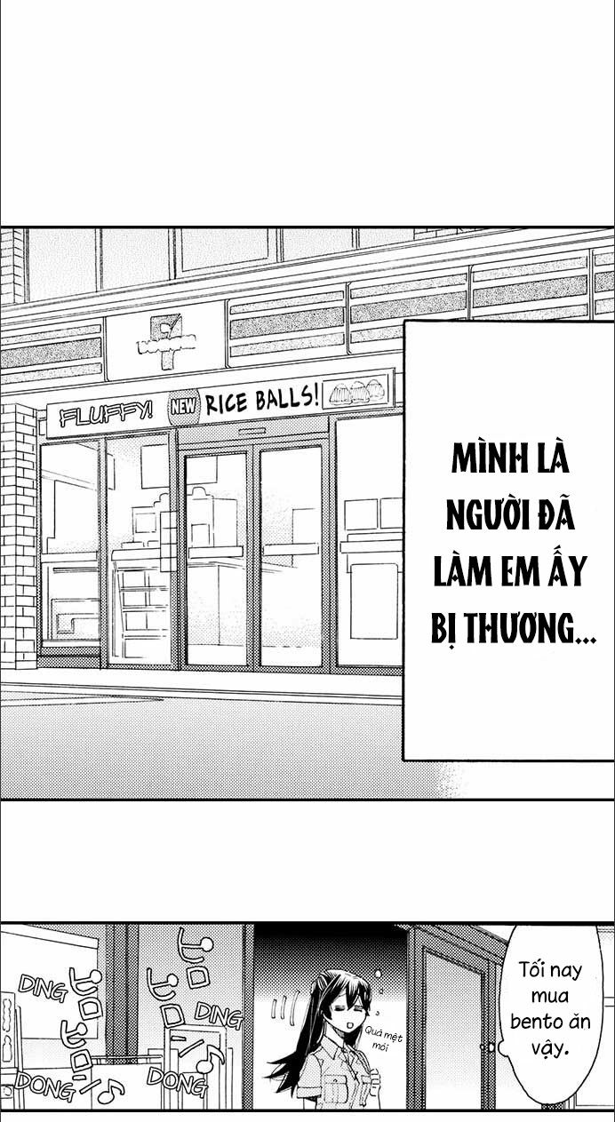 Chapter 5 ảnh 26