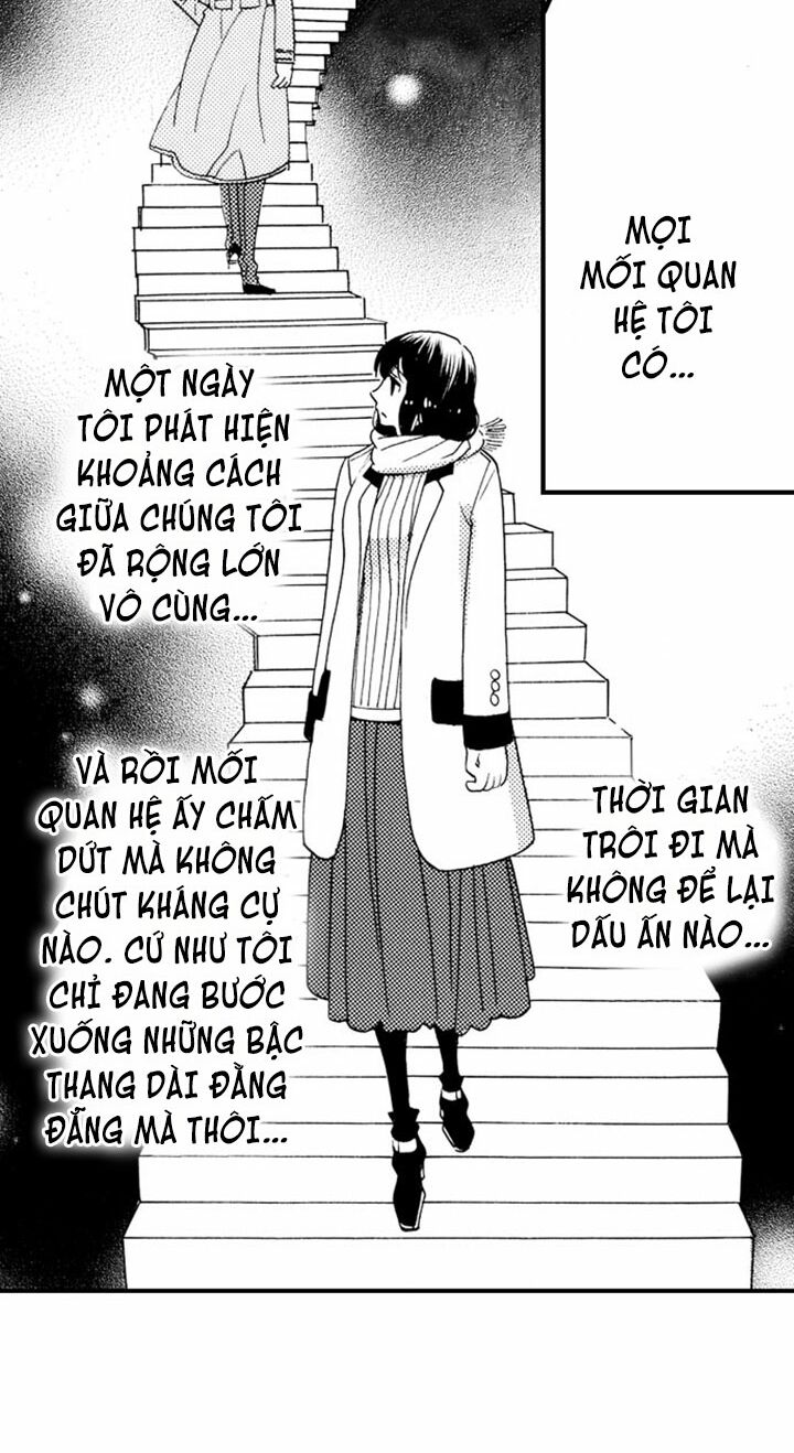 Chapter 8 ảnh 27