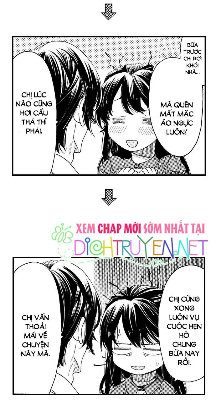 Chapter 9 ảnh 13