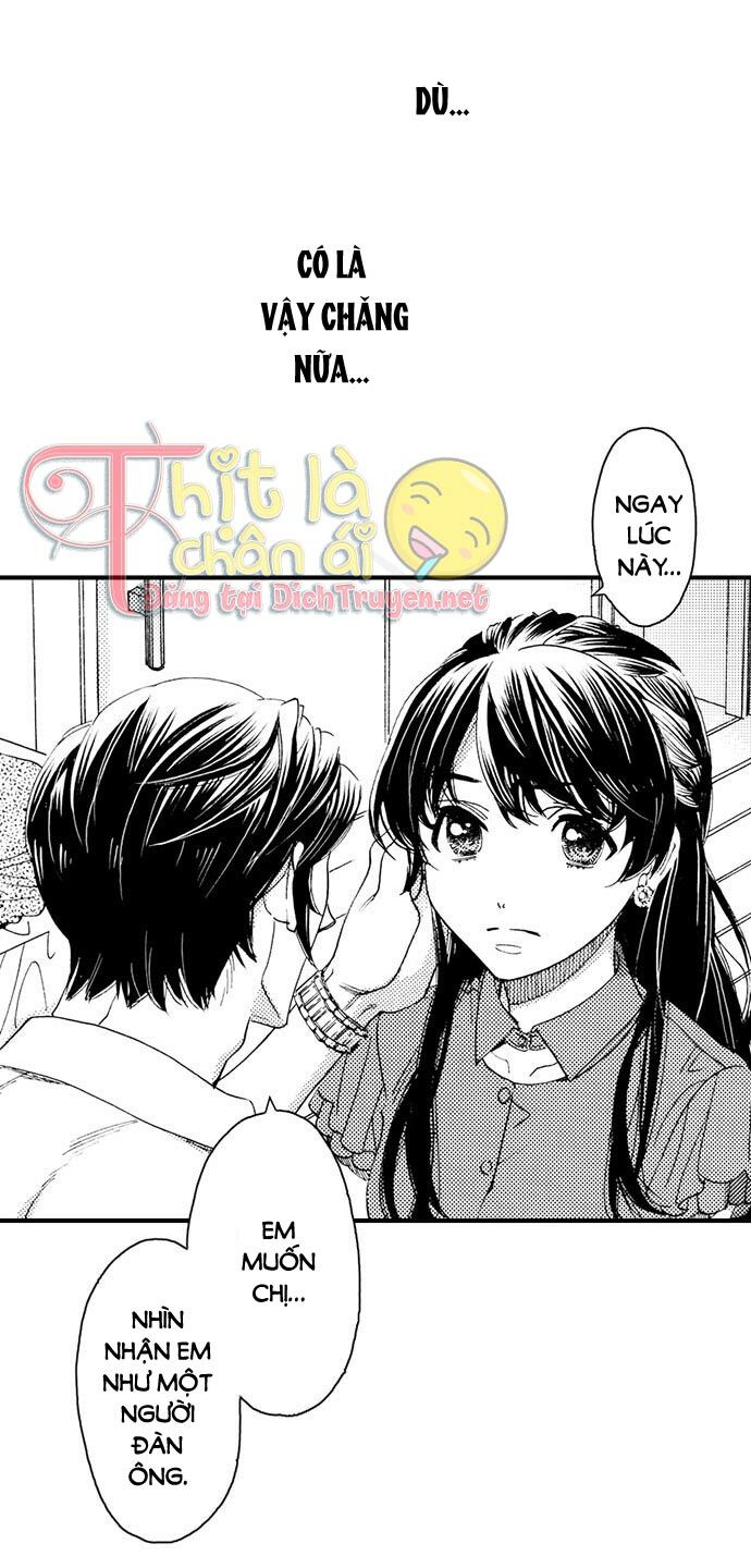 Chapter 9 ảnh 18