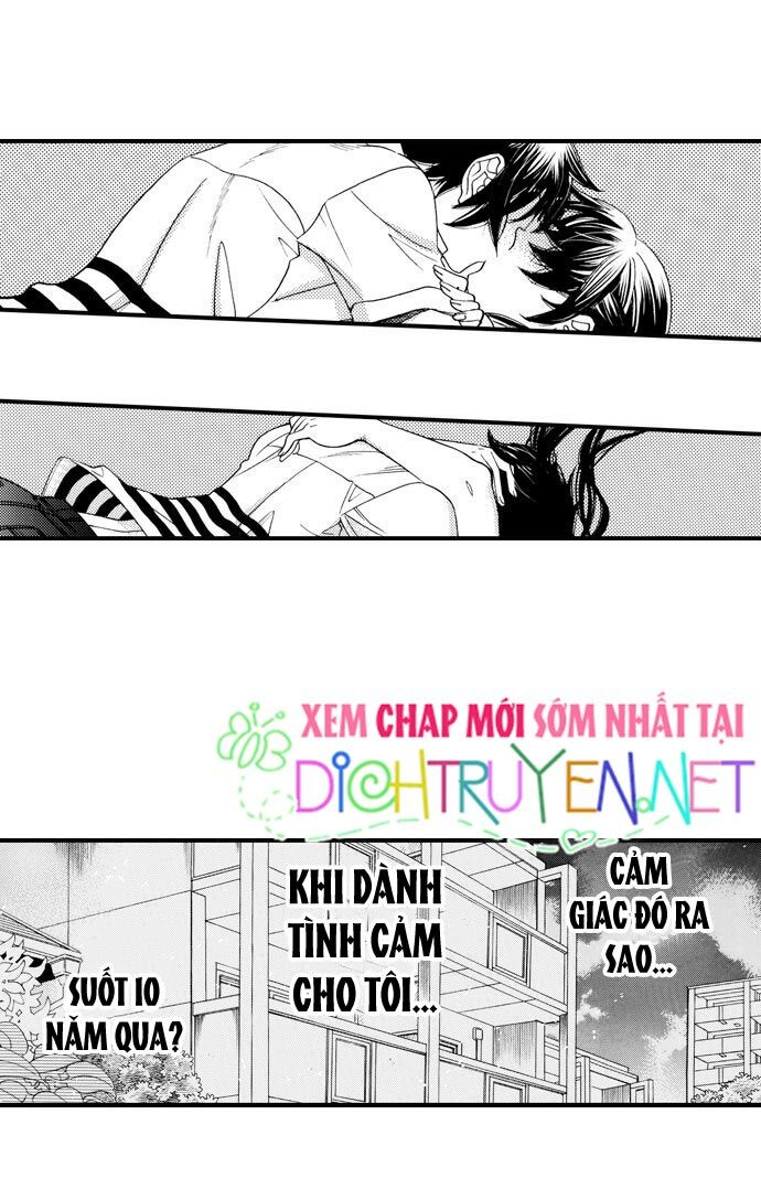 Chapter 9 ảnh 24