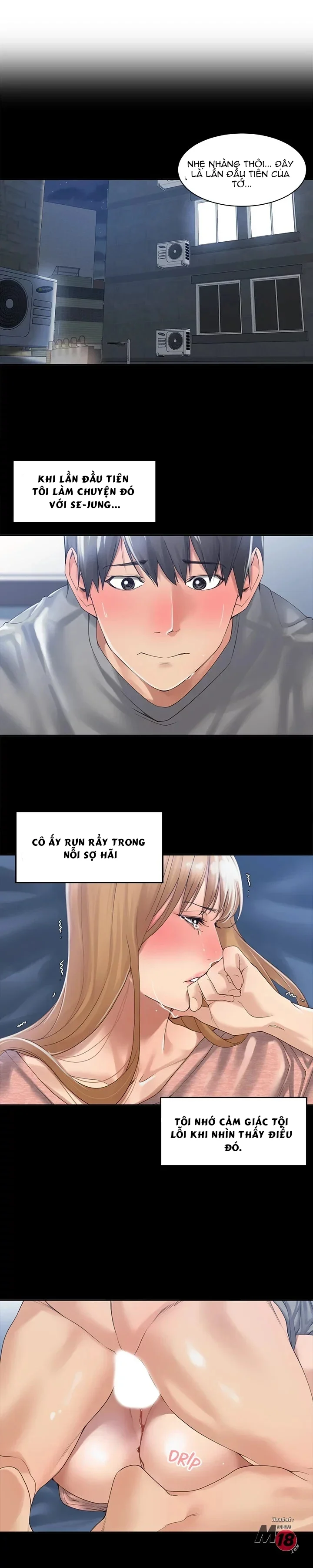 Chapter 12 ảnh 11