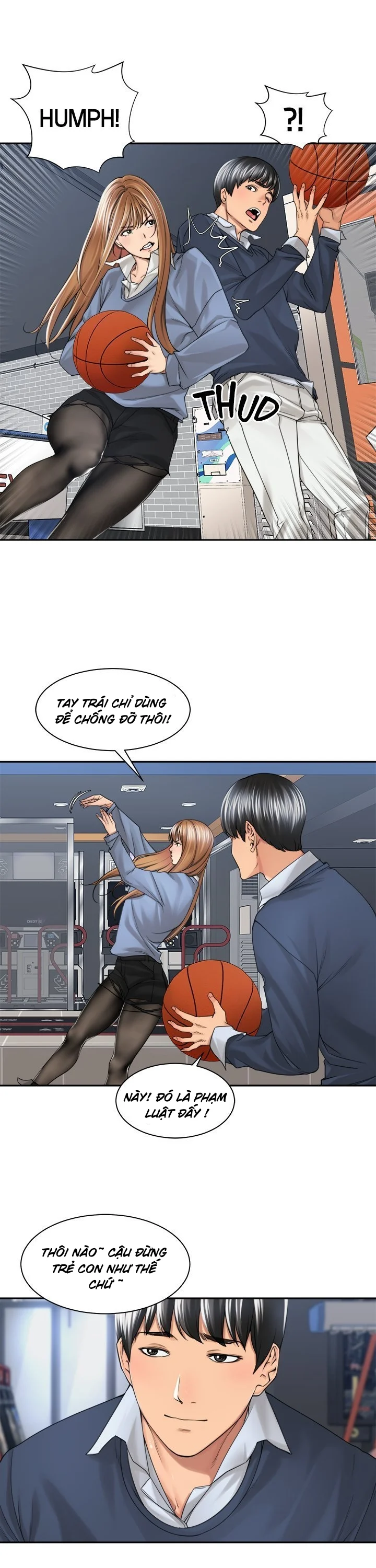 Chapter 24 ảnh 11