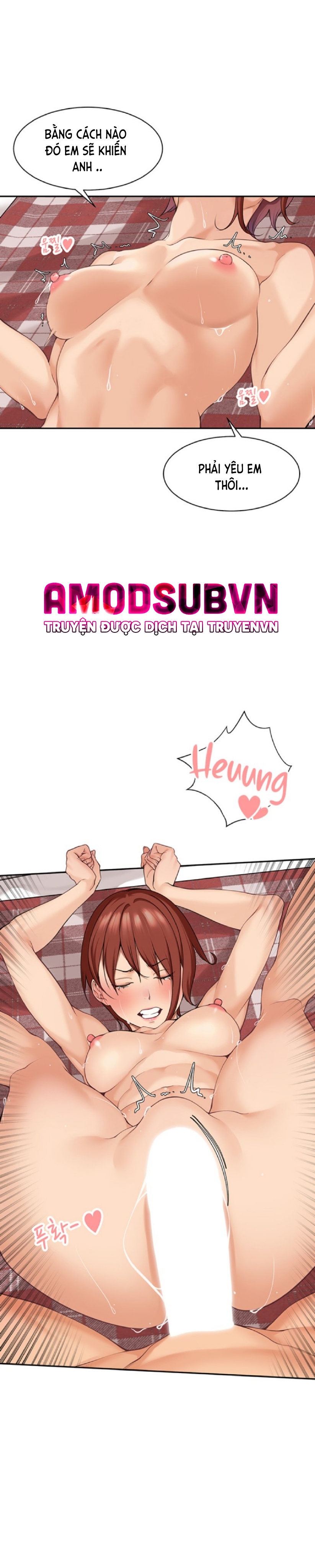 Chapter 41 ảnh 18