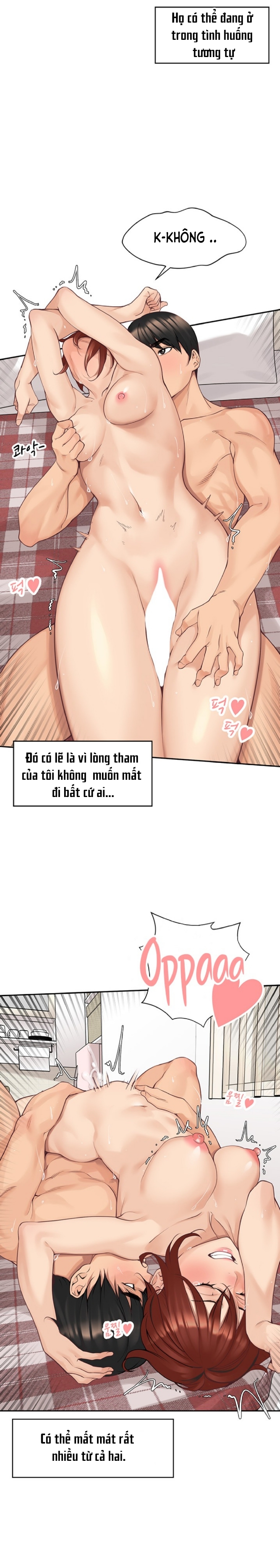 Chapter 42 ảnh 19