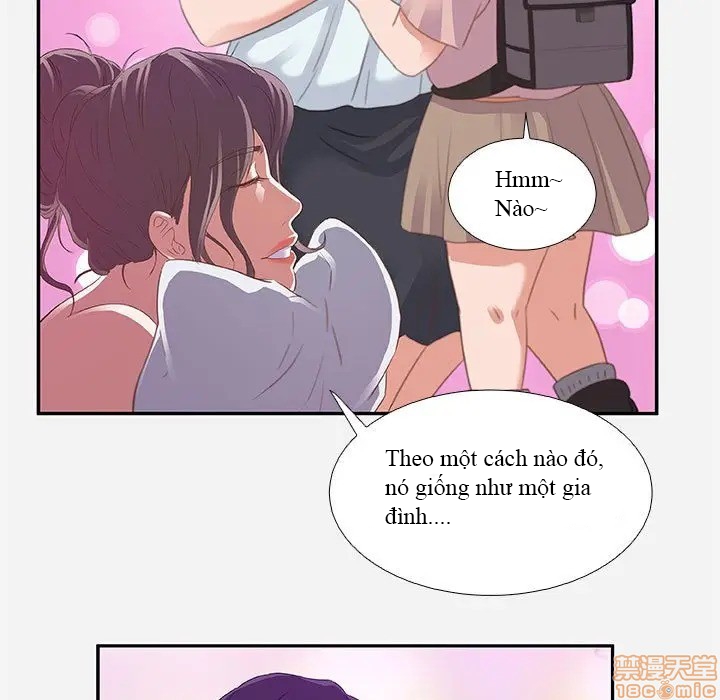 Chapter 6. ảnh 82