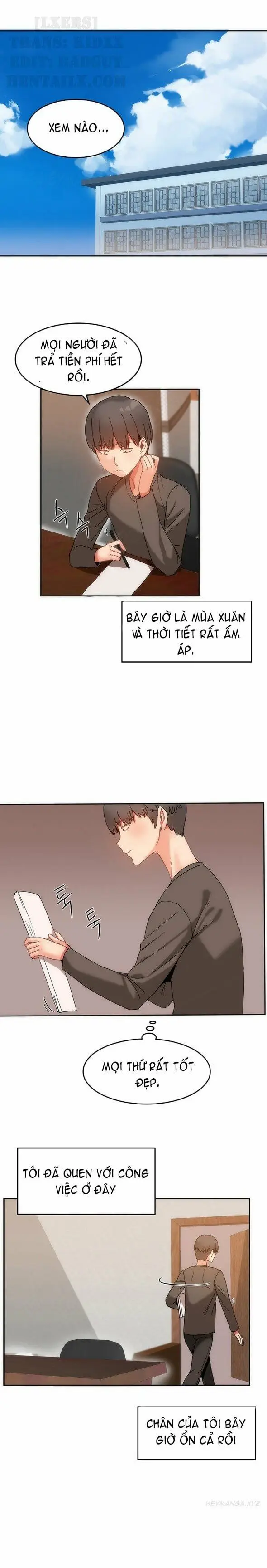 Chapter 10 ảnh 1