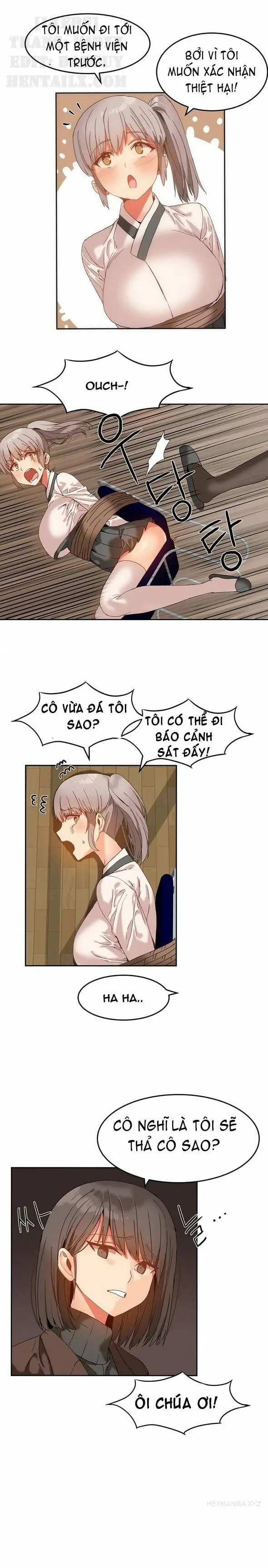 Chapter 10 ảnh 12