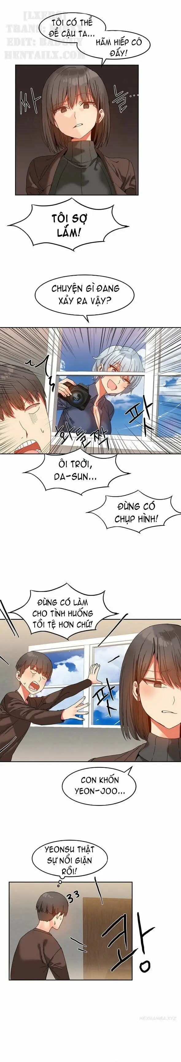 Chapter 10 ảnh 14