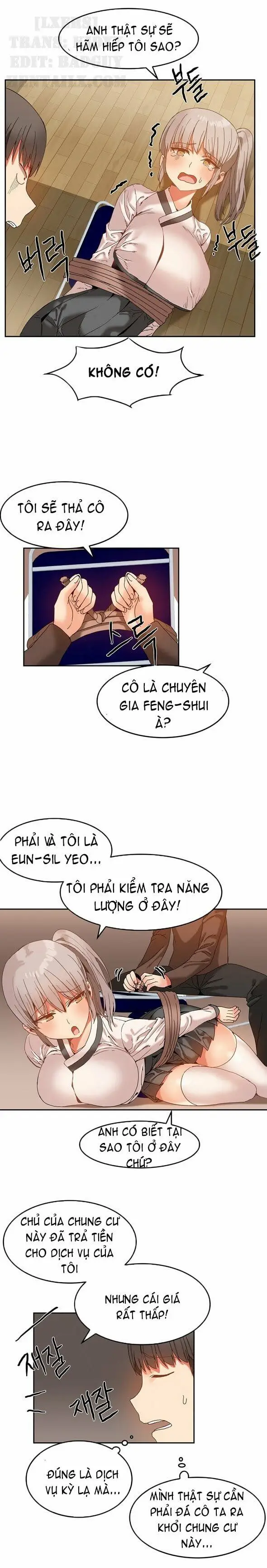 Chapter 10 ảnh 15