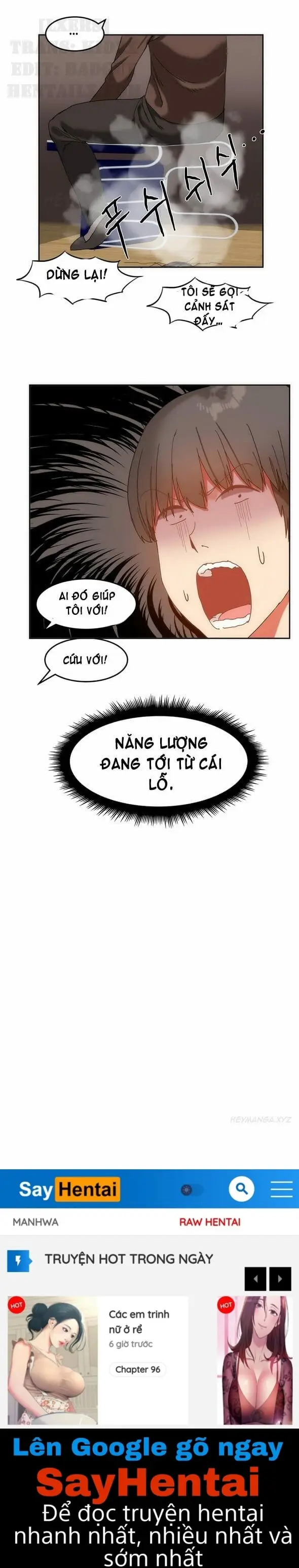 Chapter 10 ảnh 17