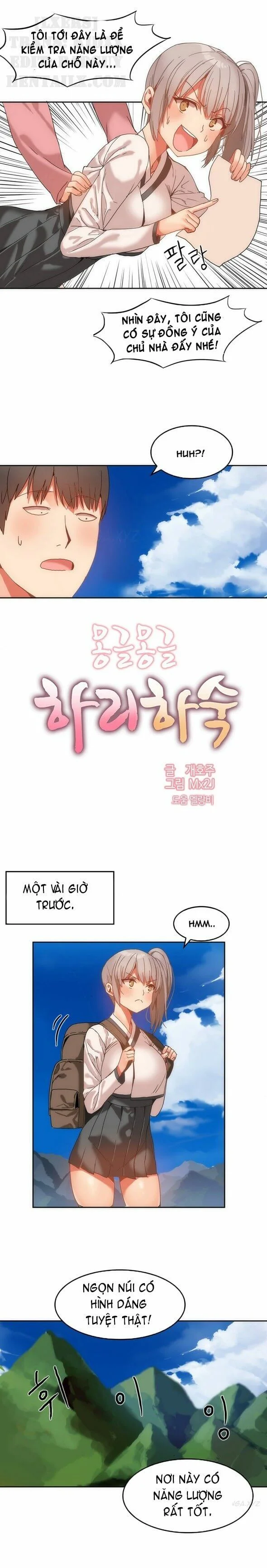 Chapter 10 ảnh 3