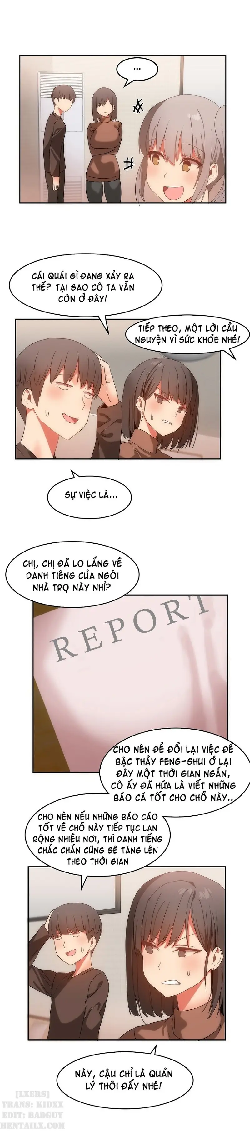 Chapter 12 ảnh 11