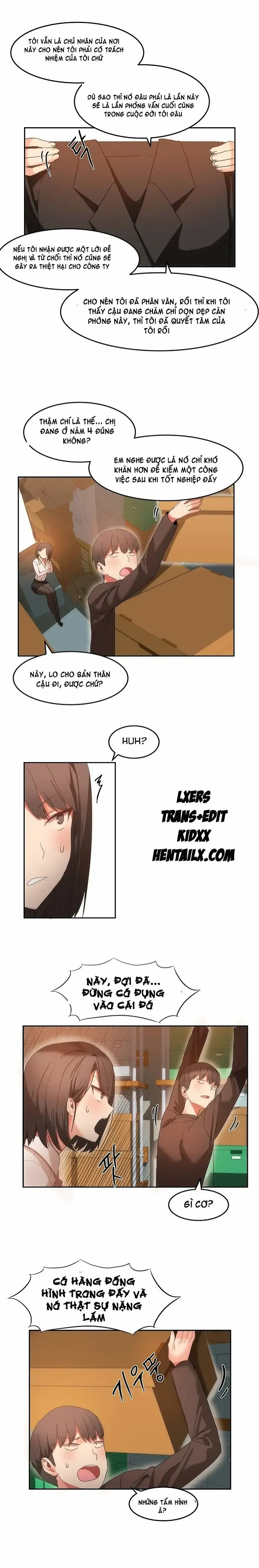 Chapter 13 ảnh 8