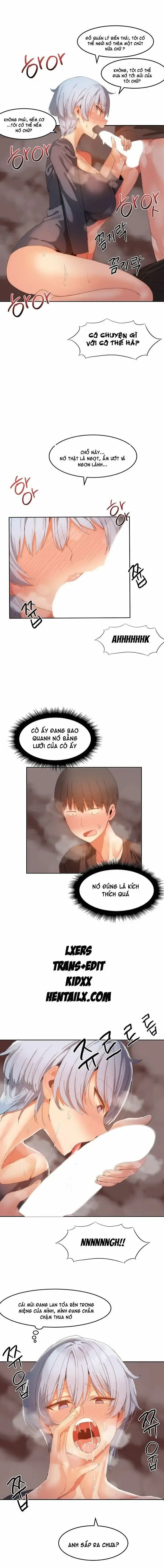 Chapter 14 ảnh 14