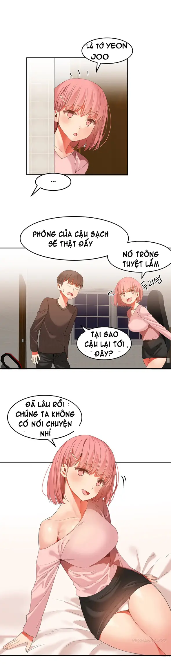 Chapter 20 ảnh 9