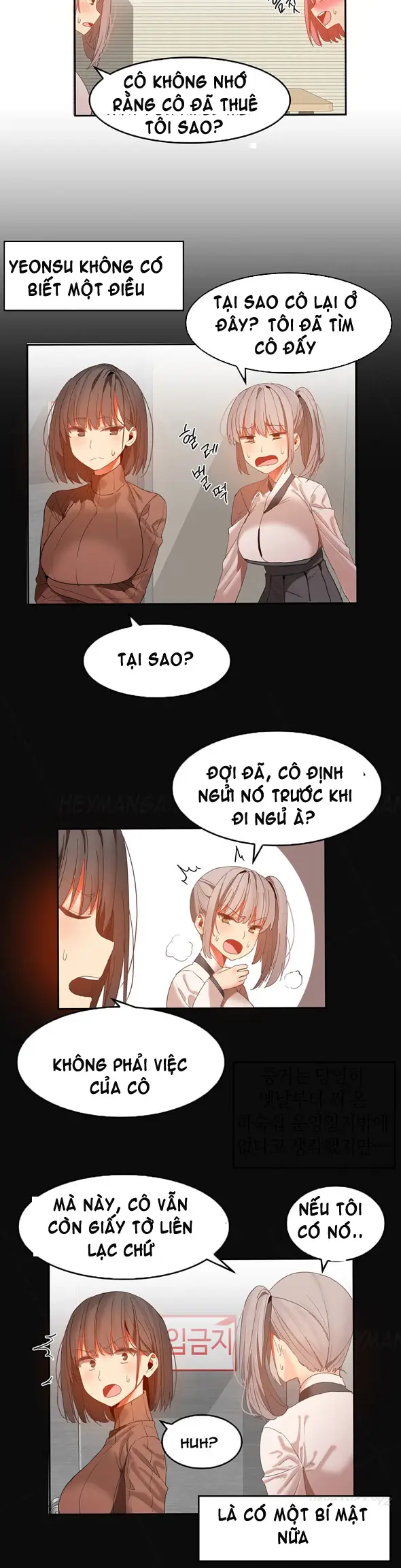 Chapter 24 ảnh 12