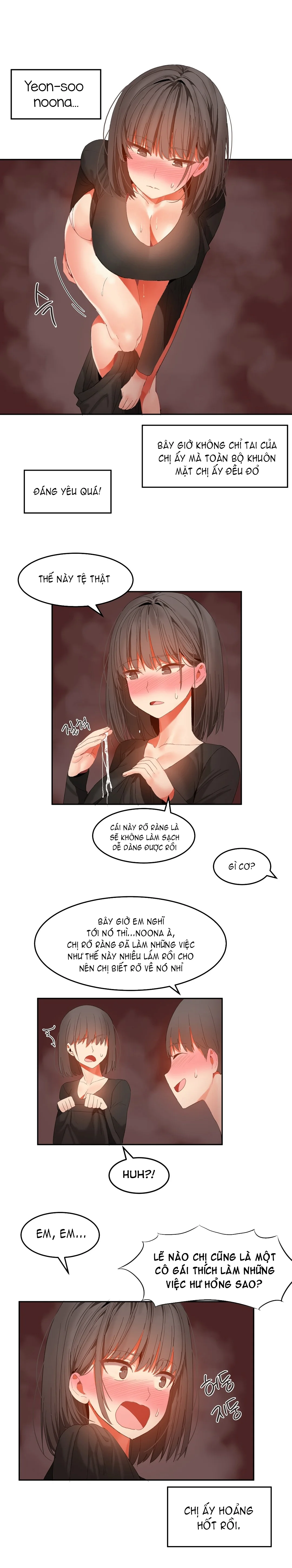 Chapter 25 ảnh 13