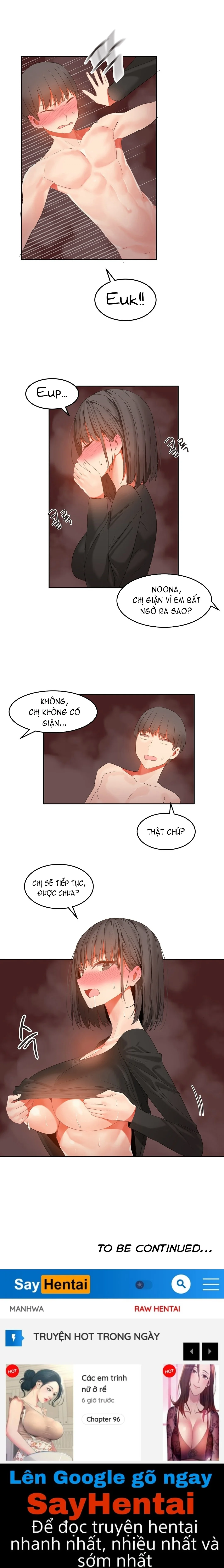 Chapter 25 ảnh 20