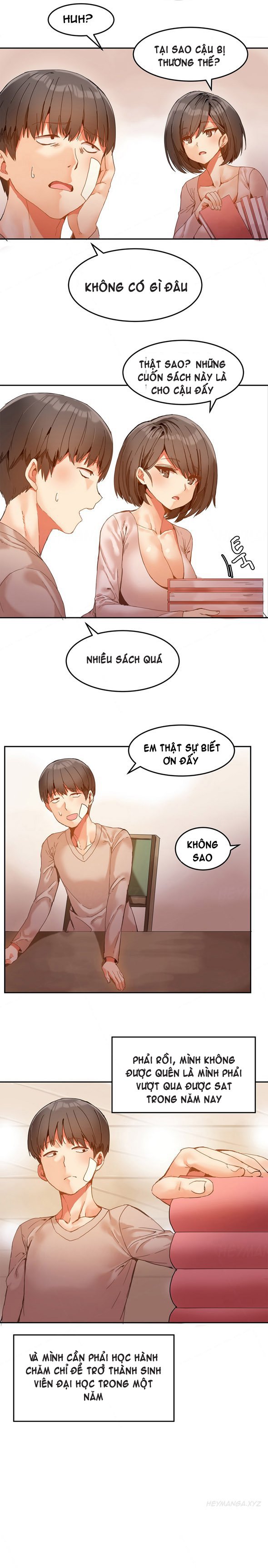 Chapter 4 ảnh 4