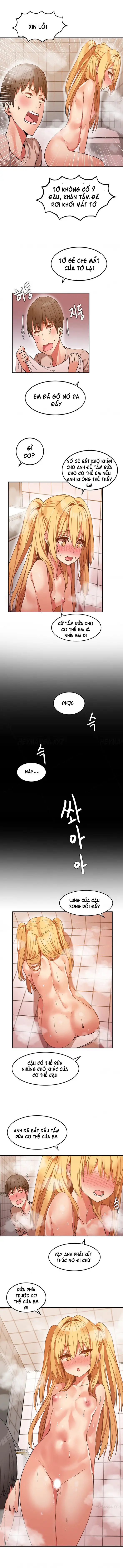 Chapter 6 ảnh 3