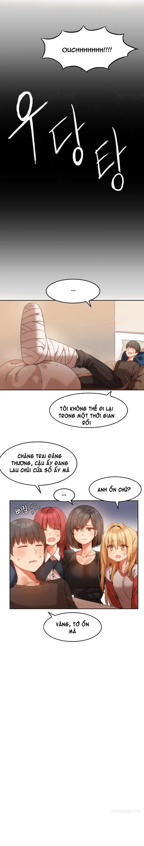 Chapter 6 ảnh 33