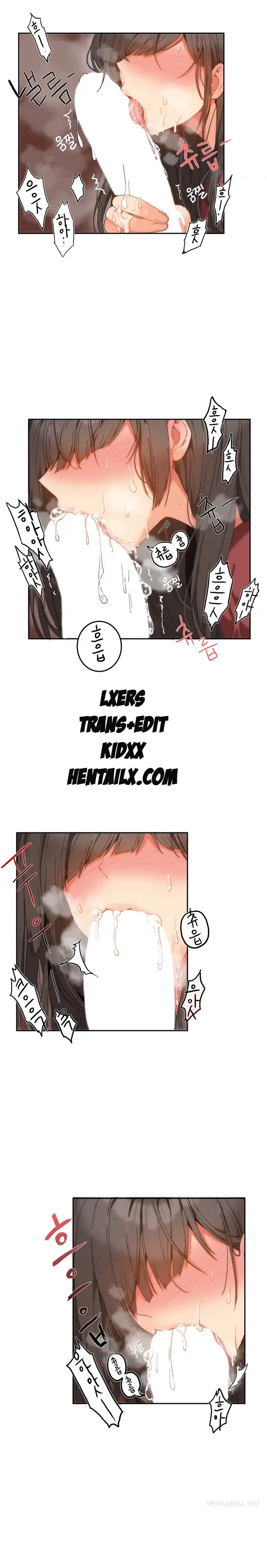 Chapter 7 ảnh 10