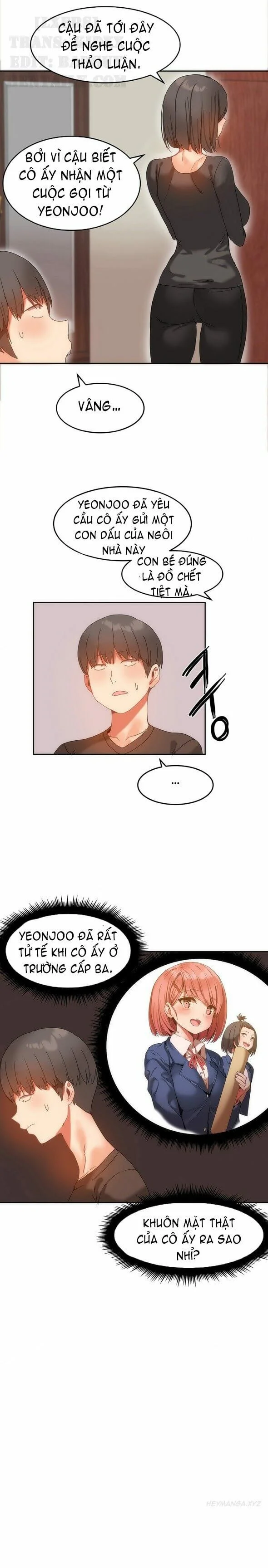 Chapter 9 ảnh 13