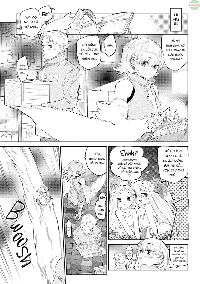 Chapter 4 ảnh 31