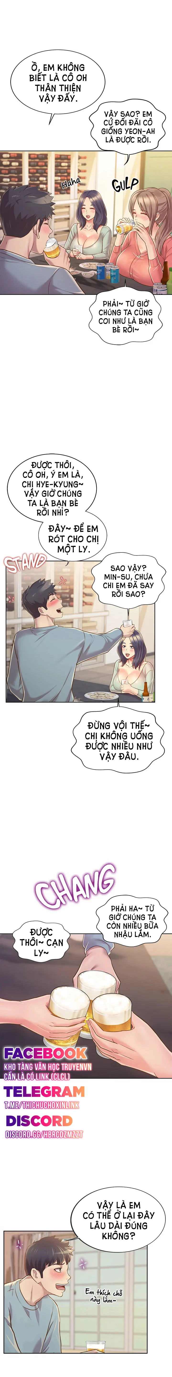 Chapter 14 ảnh 15