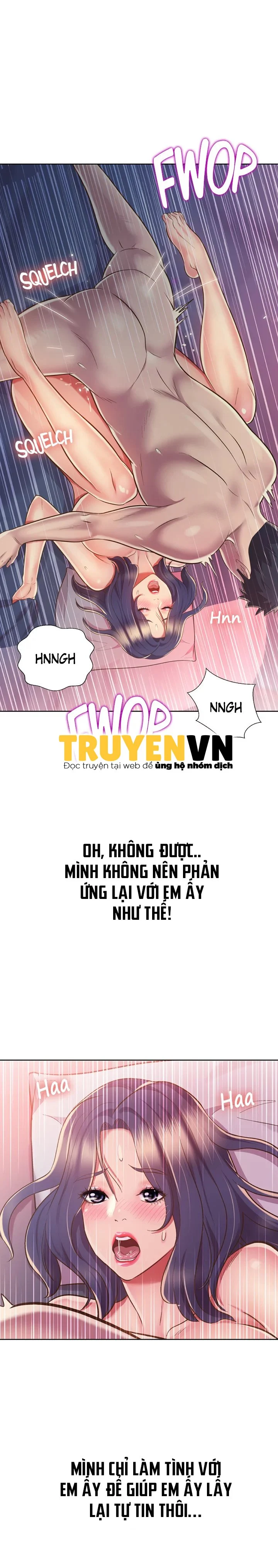 Chapter 21 ảnh 38