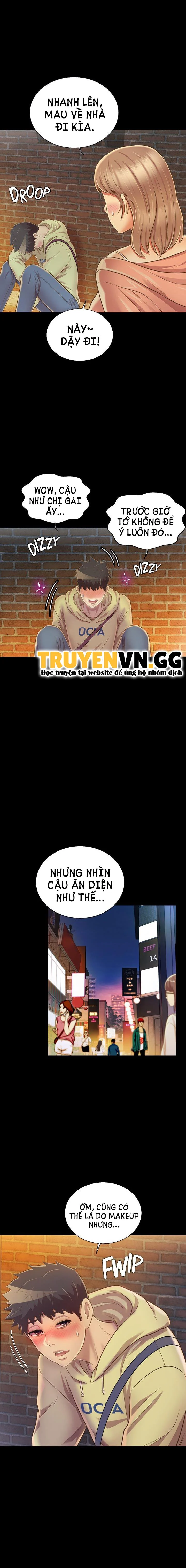 Chapter 30 ảnh 5