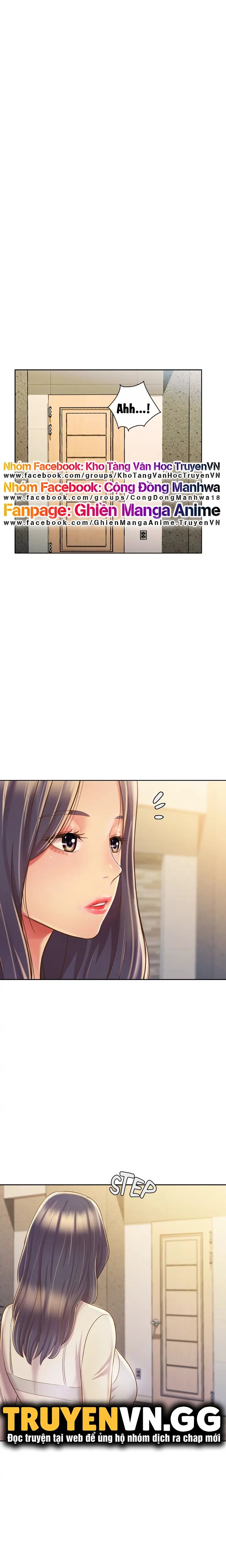 Chapter 31 ảnh 40