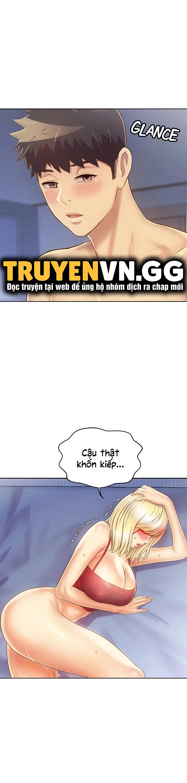 Chapter 34 ảnh 11