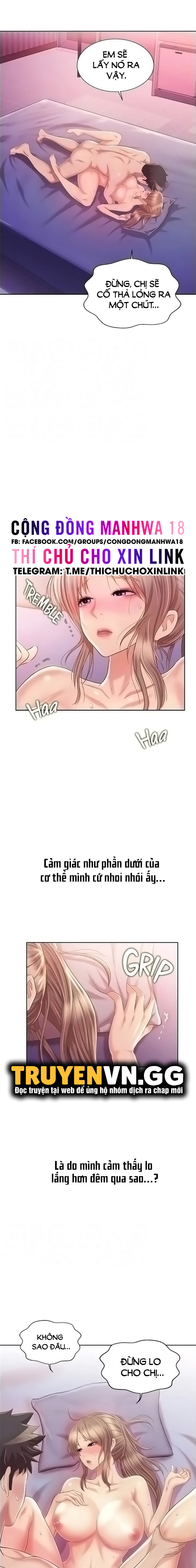 Chapter 55 ảnh 5