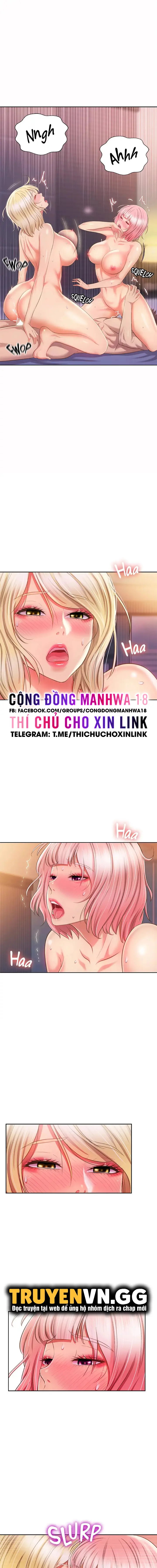 Chapter 58 ảnh 14