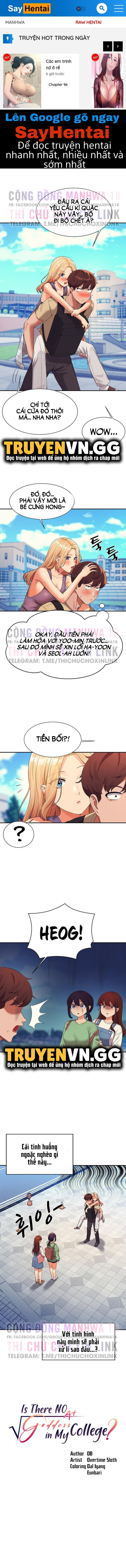 Chapter 60 ảnh 0