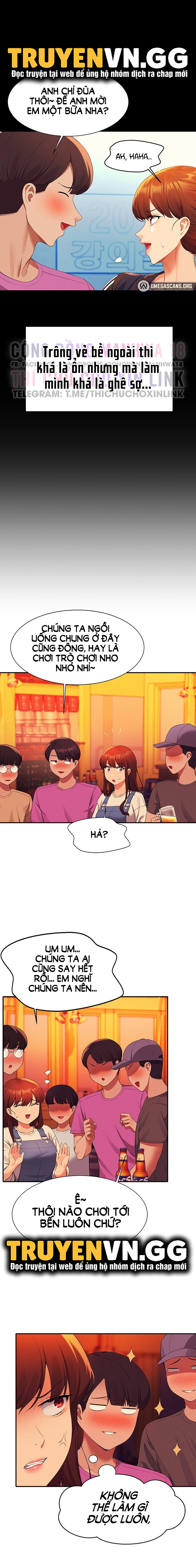 Chapter 60 ảnh 14