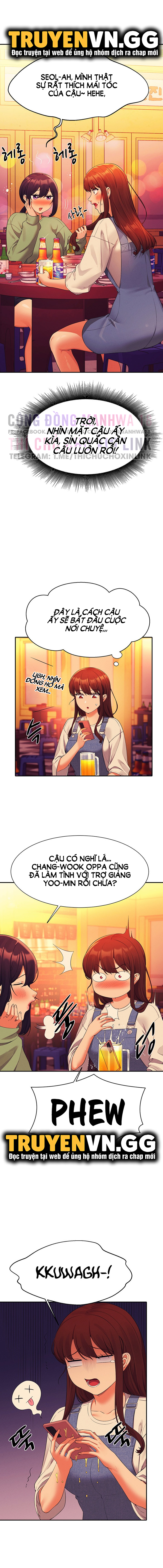 Chapter 60 ảnh 6