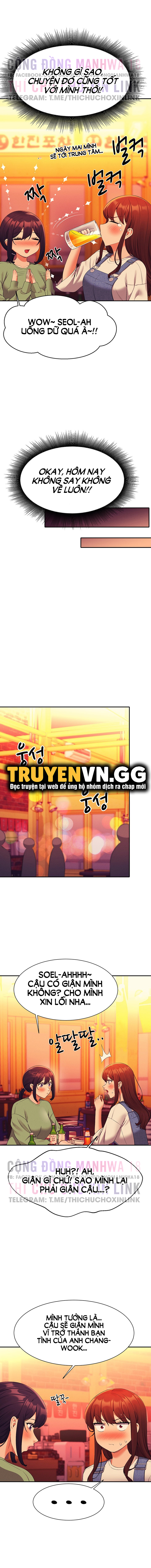 Chapter 60 ảnh 7