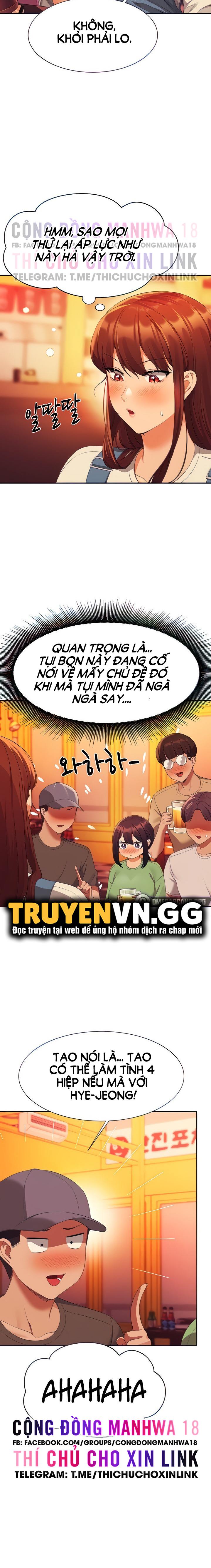 Chapter 61 ảnh 5