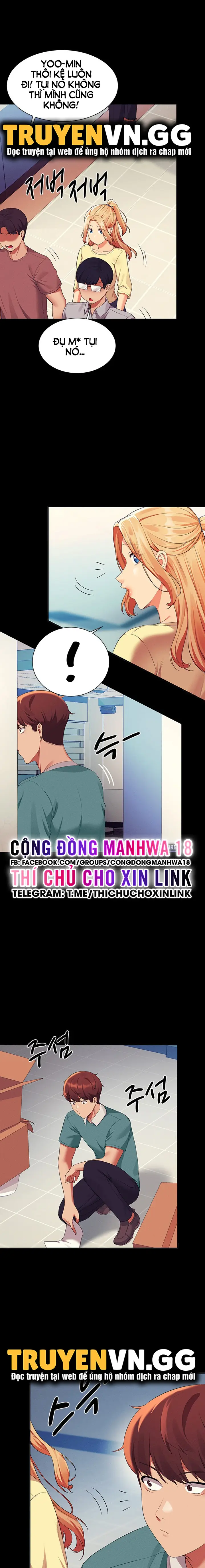 Chapter 62 ảnh 11