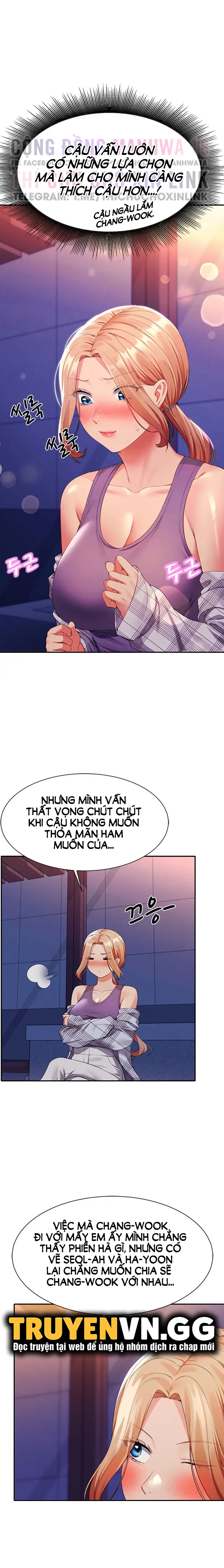 Chapter 62 ảnh 16