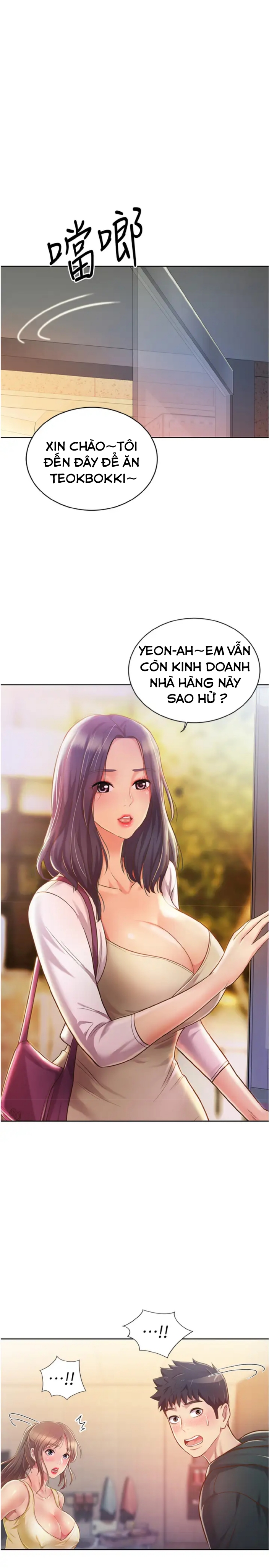 Chapter 7 ảnh 30