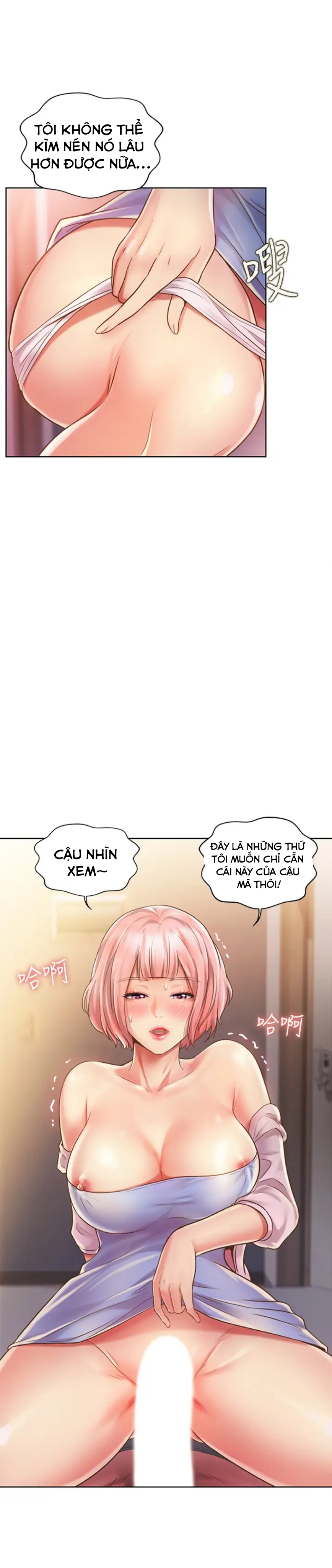 Chapter 8 ảnh 31