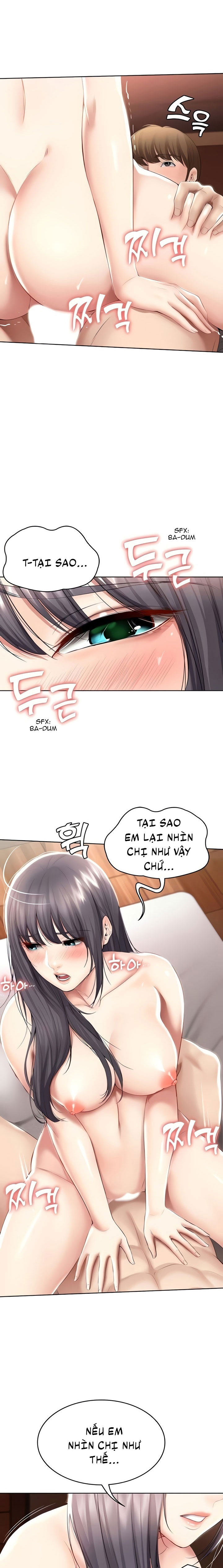 Chapter 49 ảnh 3