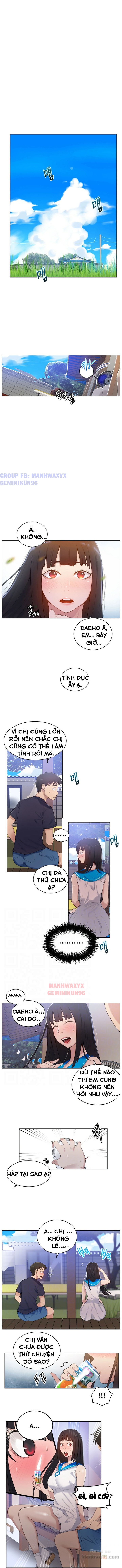 Chapter 17 ảnh 6