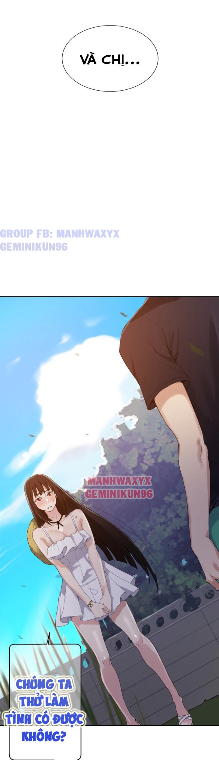 Chapter 21 ảnh 46